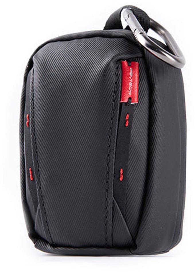 PGYTECH OneMo Playfun Bag