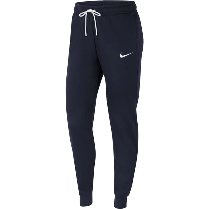 Nike Park 20 Fleece Joggingbroek Dames