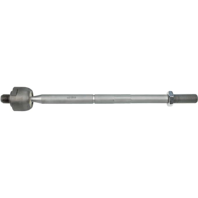 Axiaalgewricht, spoorstang MEYLE 11-16 030 0008/HD