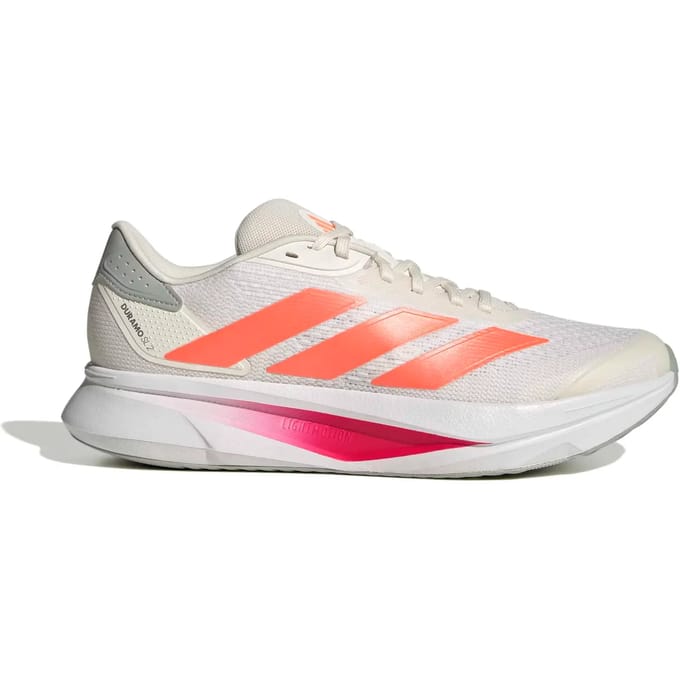 Hardloopschoenen adidas Duramo SL2