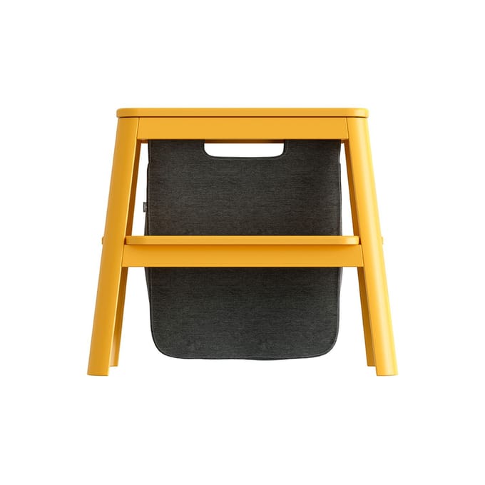 UMAGE Step it up Trapladder - safraangeel