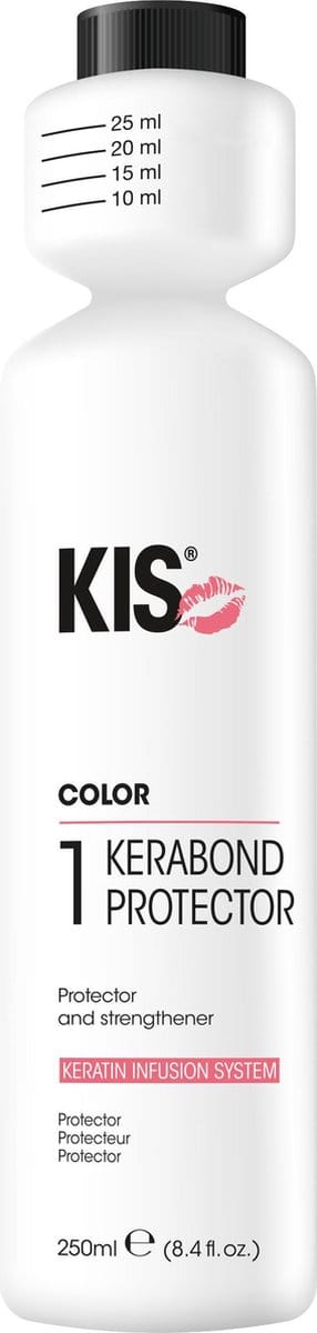 Kis KeraBond Step 1 Protect 250ml
