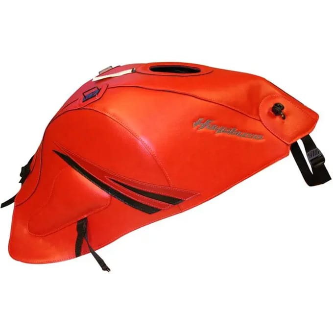Motortankmat Bagster Suzuki GSX 1300 R 2008-2017