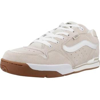 Lage Sneakers Vans Rowley Xlt Utility