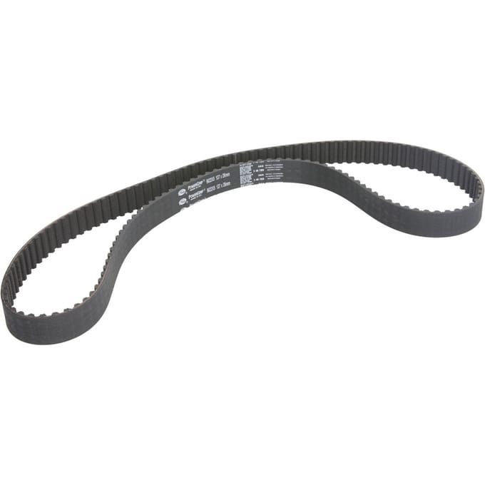 Distributieriem GATES 5622XS