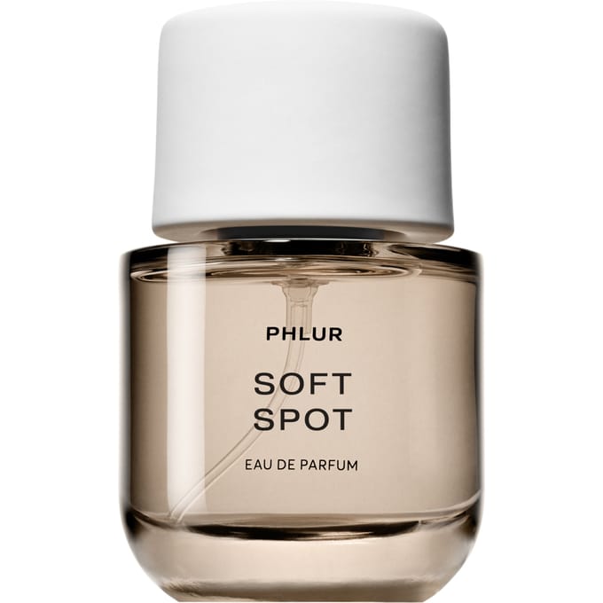 PHLUR Soft Spot Edp
