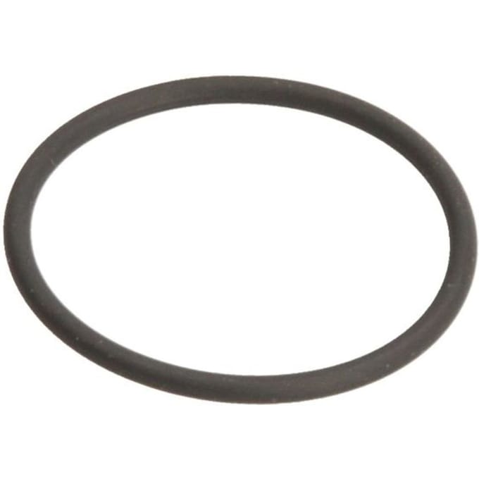 Pakking, Olie radiator LEMA LE121115