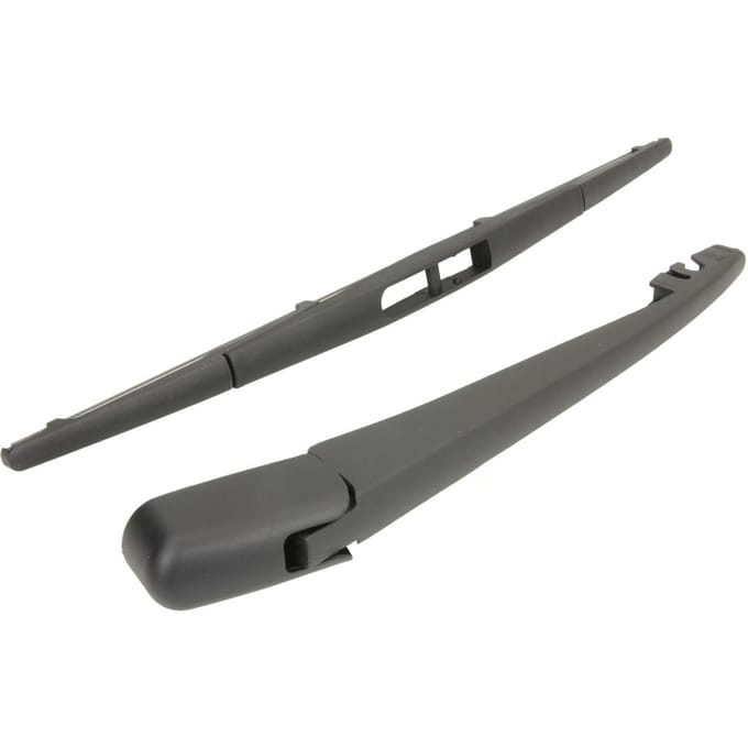 Wisserblad  MAGNETI MARELLI 000723180157