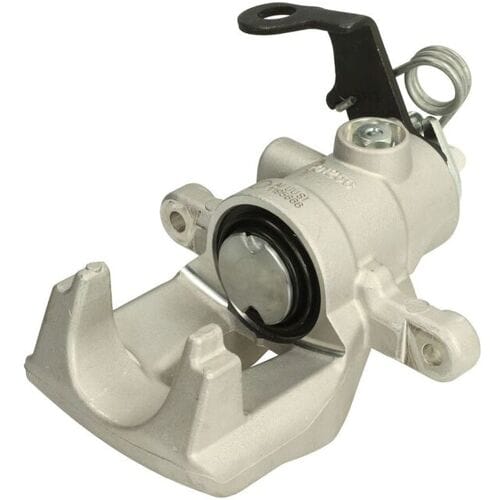 Budweg Caliper Remklauw BUDWEG 343347