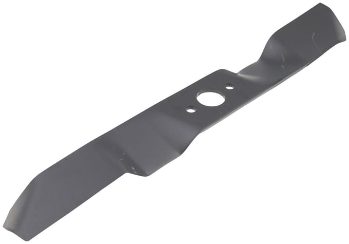 Jonsered maaimes