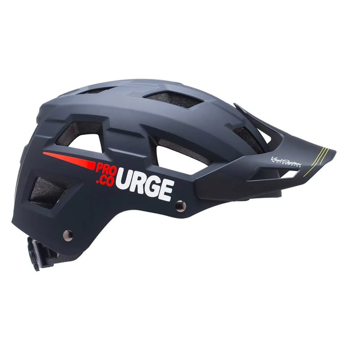 Fietshelm Urge Venturo