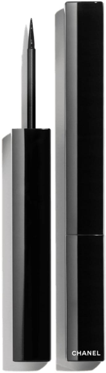 CHANEL Le Liner De 512 Noir Profond 2.5 ml