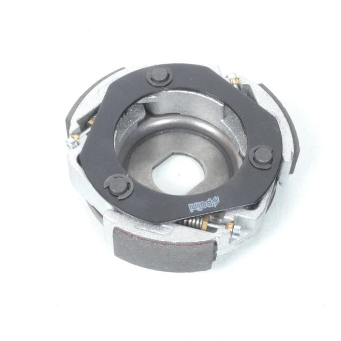 Plateau d embrayage Polini pour Scooter Honda 150 Swing Neuf