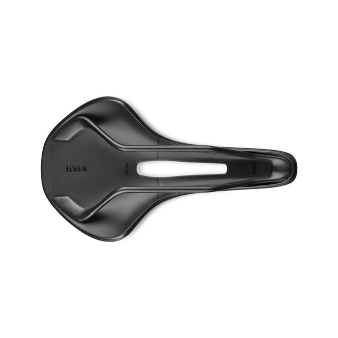 Fiets zadel Fizik Vento Antares 00