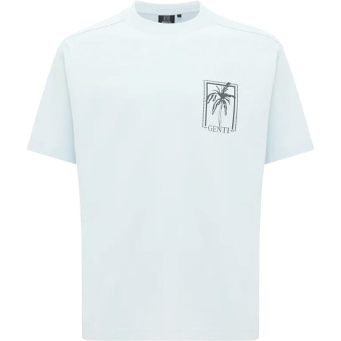 Genti T-shirt