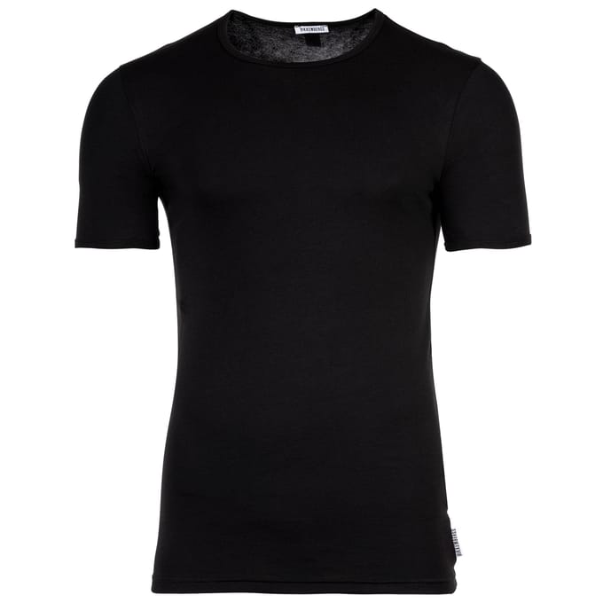 Bikkembergs T-shirt Heren