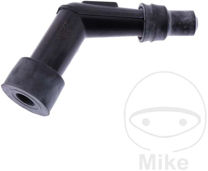 Antiparasite NGK pour Auto VB05FP / 8413 Neuf