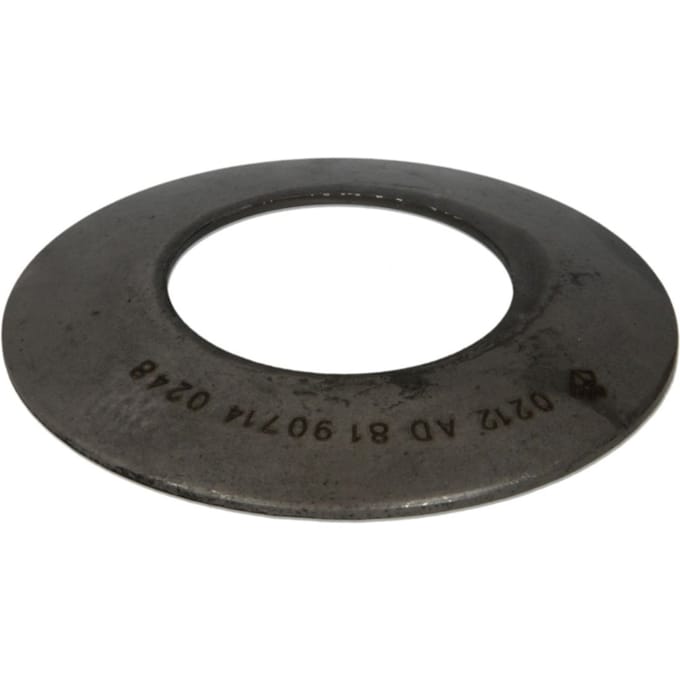 Ring, differentieel kroonwiel EURORICAMBI 56170171
