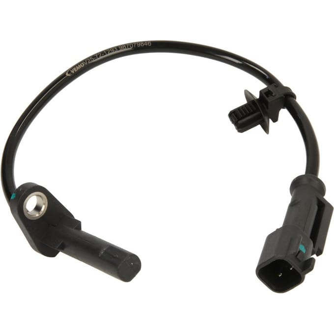 Sensor, wielsnelheid VEMO V25-72-1293