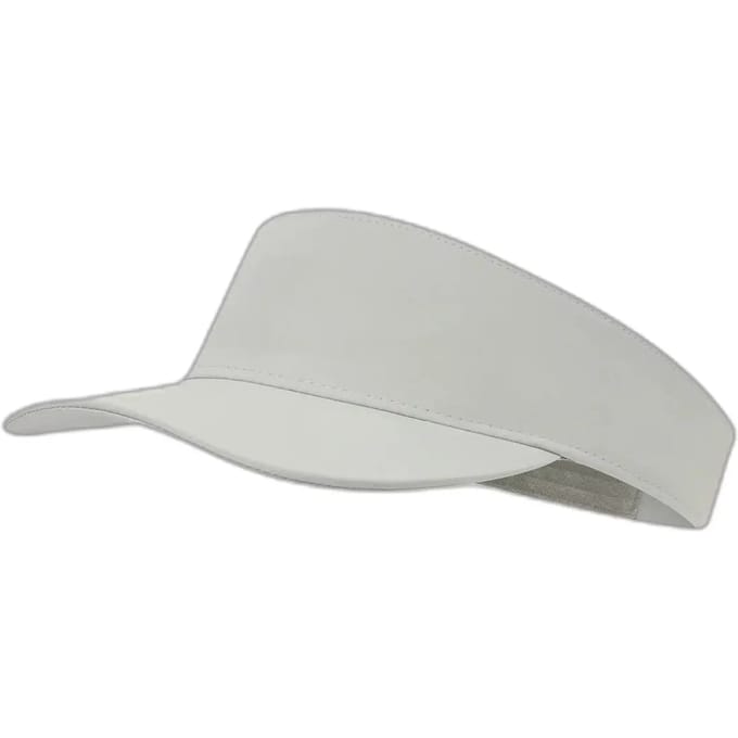 Cap Rab Talus Visor