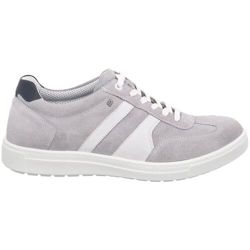 Lage Sneakers Jomos -