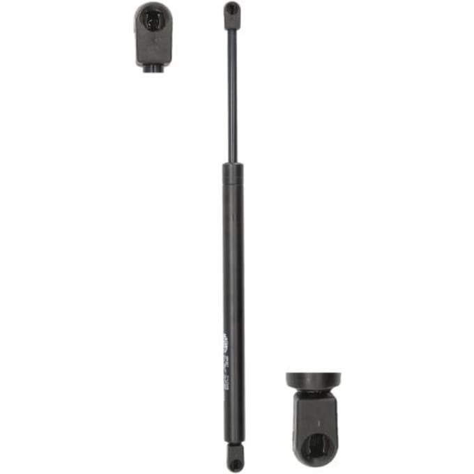 Gasveer kofferbak/laadruimte MAGNETI MARELLI 430719040700