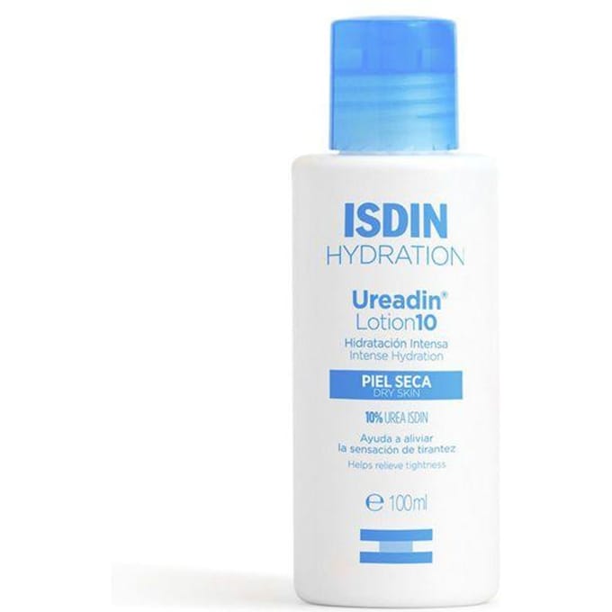 Ureadin Lotion10 Hydraterende Lotion 100 ml