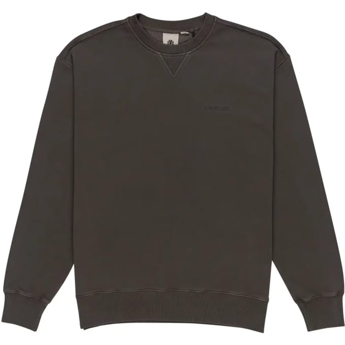 Sweatshirt Element Cornell 3.0