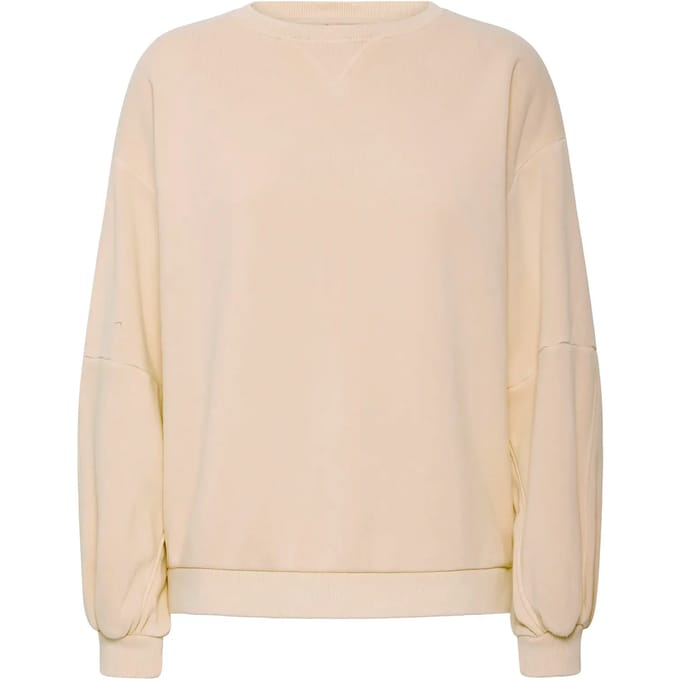 b.young - BYSTANA SWEAT - Dames - Sweaters