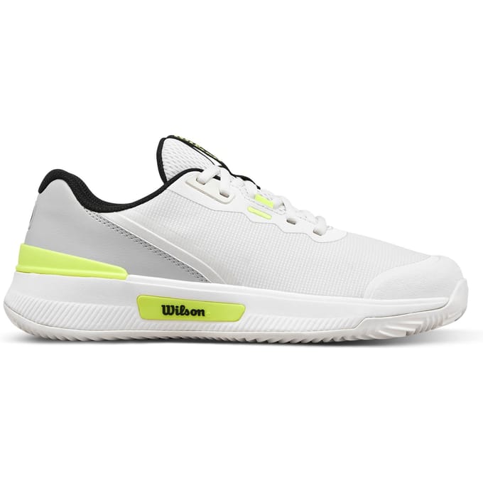 Wilson Intrigue Pro Tennisschoenen Dames