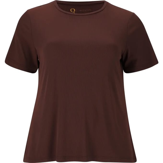 Damestrui Q Sportswear Camali