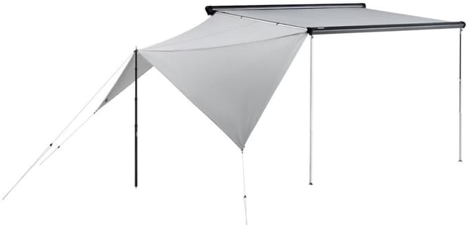 Thule Subsola Side Pack 2.00