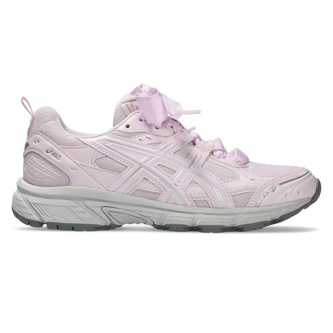 ASICS Gel Nunobiki - Sneakers - Unisex - Cosmos