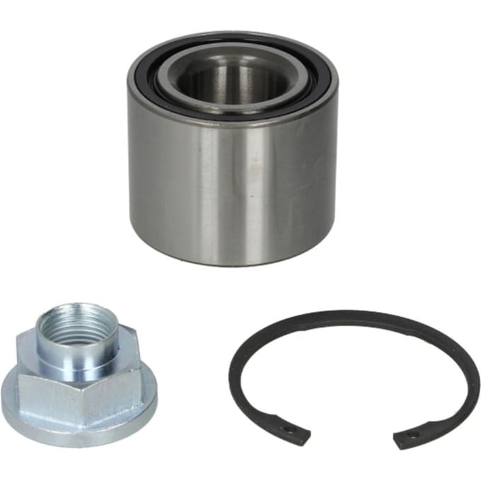 Wiellagerset SNR R177.16