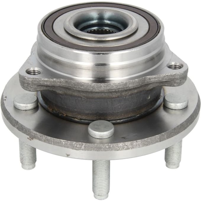 Wiellagerset BTA H1Y042BTA
