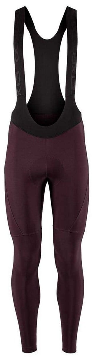 Etxeondo Kom Fietsbroek Blauw S Man