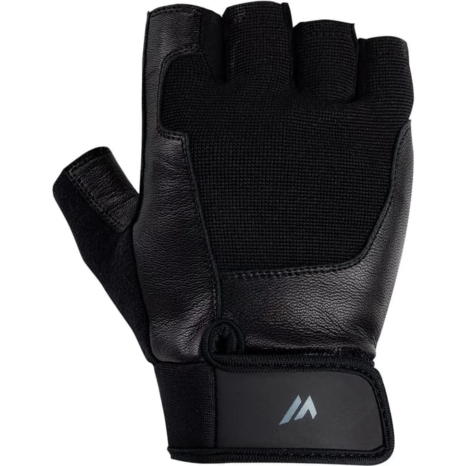 Handschoenen Martes Kali II