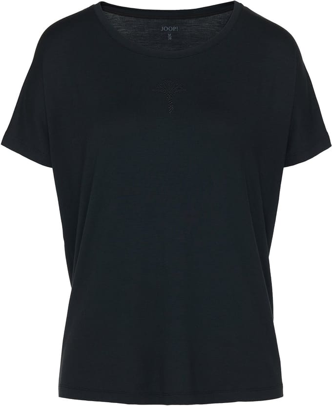 Joop! T-Shirt Luxe