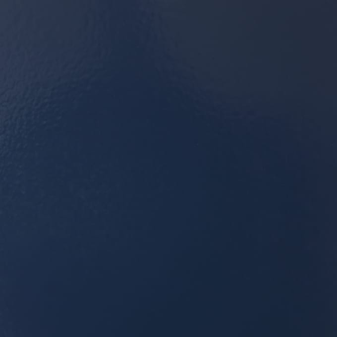 HAY Loop Stand Hall Garderobe - deep blue
