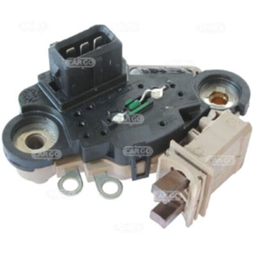 Spanningsregelaar HC-CARGO F 032 230 944
