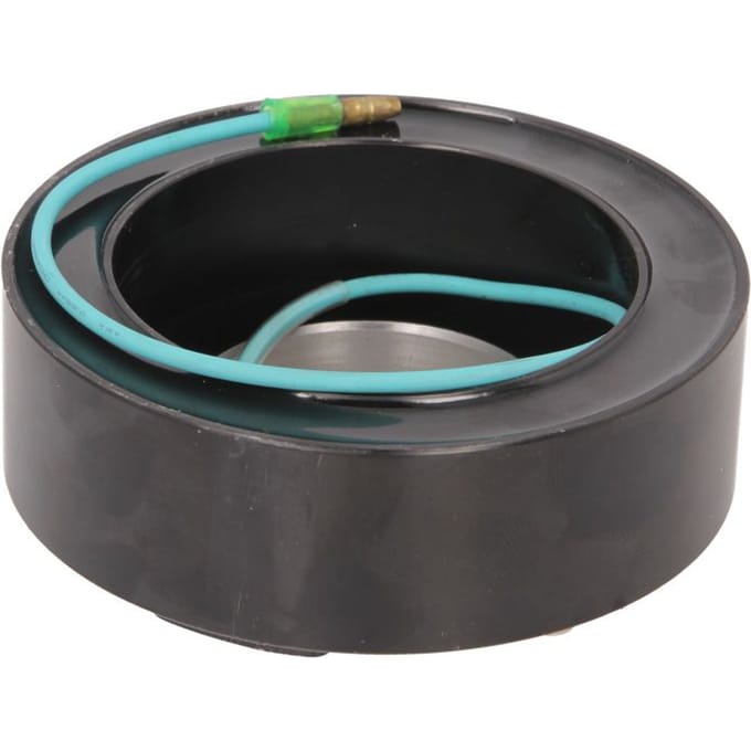 Spoel, magnetische koppelingscompressor THERMOTEC KTT030105