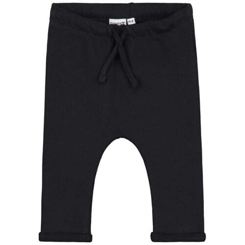 Prénatal baby tregging Black 68 dames