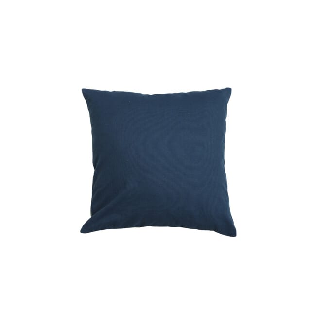 Light & Living - Kussen ARDEA - 45x45cm - Blauw