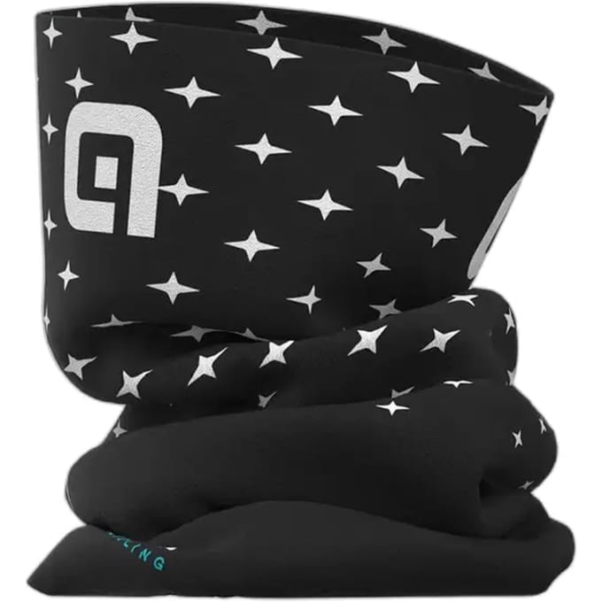 Halsketting Alé Stars