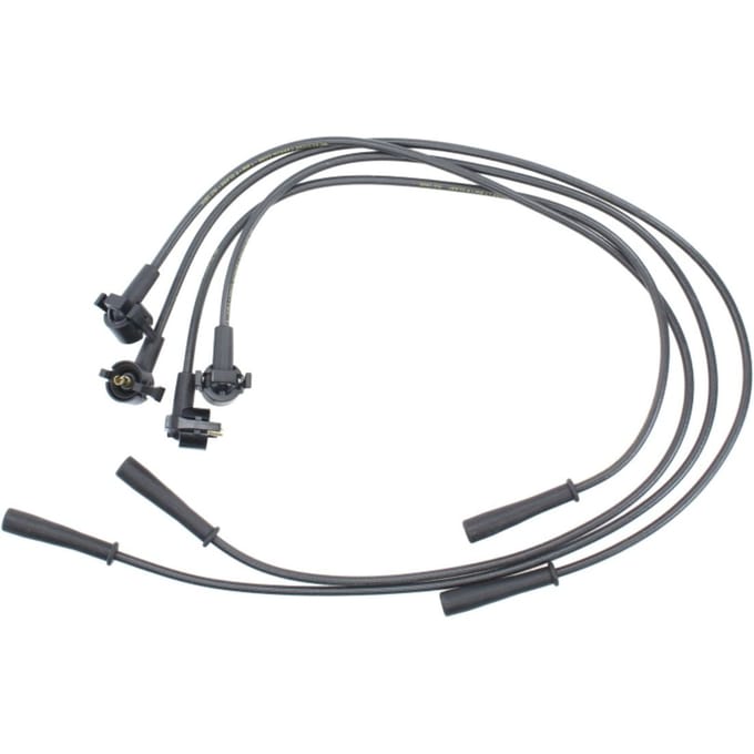 Bougiekabelset MAGNETI MARELLI 941318111038