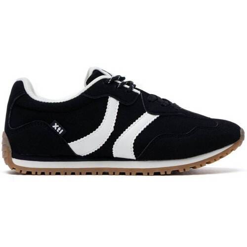 Sneakers Xti 14627701