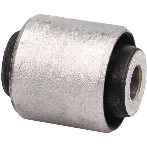 Draagarm silentblock achter  MOOG BM-SB-18105