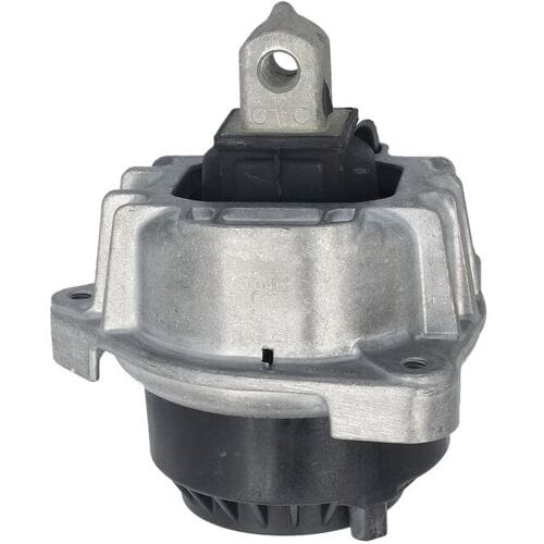 Aslichaam-/motorsteunlager DELPHI TEM255