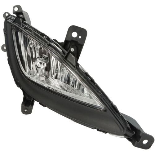 Mistlampen DEPO 221-2042R-UE