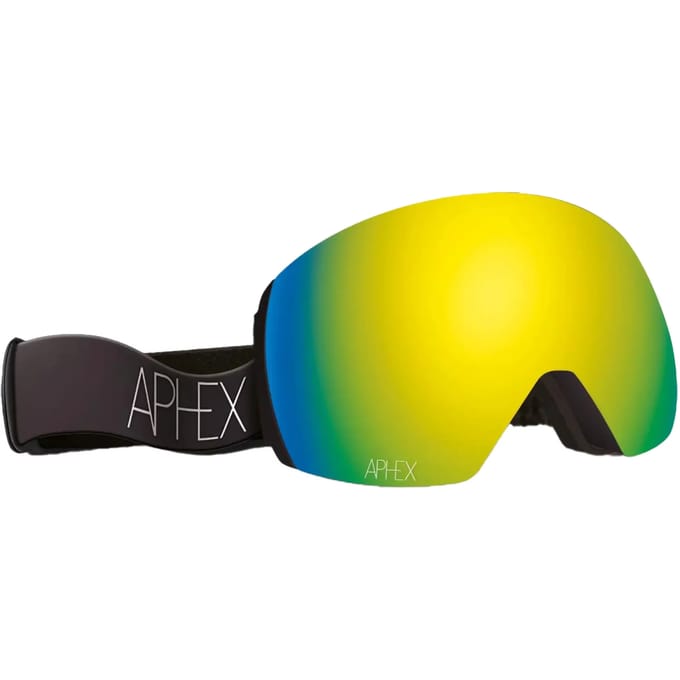 Skimasker Aphex STYX